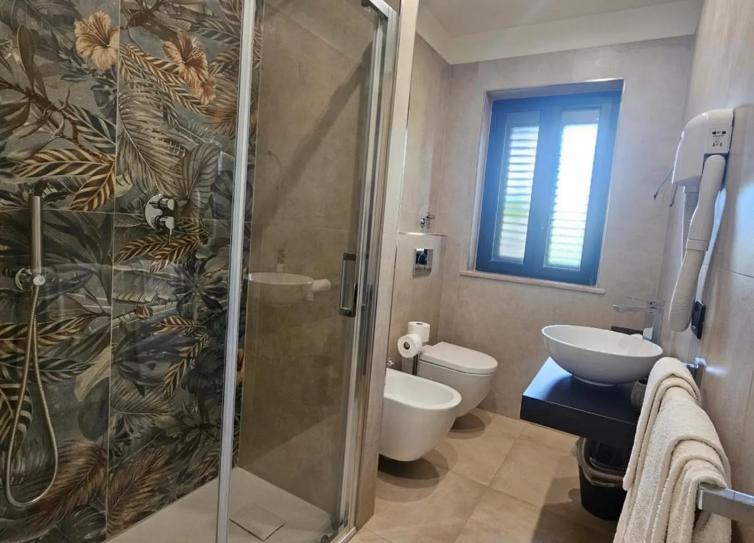 Villa Iris Giardini-Naxos 0*,  Italia